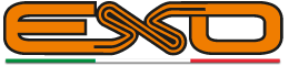 logo_exo_kayak